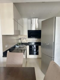 Nekretnina: West 65, izdavanje, nov, 3.0, namešten, garaža ID#10263