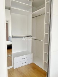 Nekretnina: West 65, izdavanje, nov, 3.0, namešten, garaža ID#10263