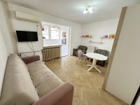 Nekretnina: Centar, Obilićev venac, svetao, funkcionalan ID#4205