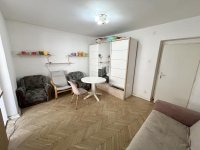 Nekretnina: Centar, Obilićev venac, svetao, funkcionalan ID#4205