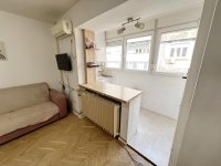 Nekretnina: Centar, Obilićev venac, svetao, funkcionalan ID#4205