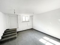 Nekretnina: Zemun, lokal, useljiv ID#4202