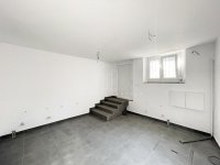 Nekretnina: Zemun, lokal, useljiv ID#4202