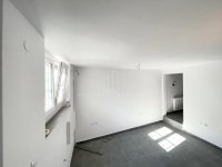 Nekretnina: Zemun, lokal, useljiv ID#4202