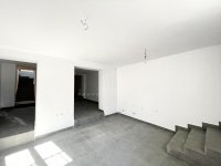 Nekretnina: Zemun, lokal, useljiv ID#4202