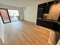 Nekretnina: BW King's Park, lux,  za PP, odmah useljiv ID#3910