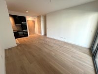 Nekretnina: BW King's Park, lux,  za PP, odmah useljiv ID#3910