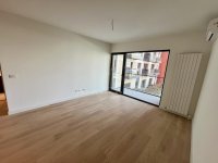 Nekretnina: BW King's Park, lux,  za PP, odmah useljiv ID#3910