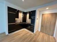 Nekretnina: BW King's Park, lux,  za PP, odmah useljiv ID#3910