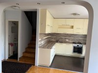 Nekretnina: Bežanijska Kosa, 3-soban stan