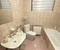 Nekretnina: Apartmani Safir 1 i Safir 2 i Safir 3 u Krusevcu za odmor i prenociste