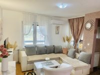 Nekretnina: Prodajem apartman na Divcibarama