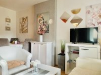 Nekretnina: Prodajem apartman na Divcibarama