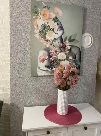 Nekretnina: Prodajem apartman na Divcibarama