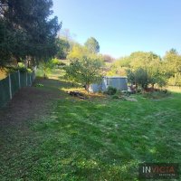 Nekretnina: PLAC POPOVICA-ARTILJEVO