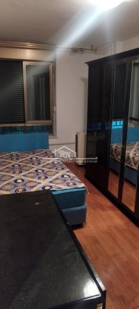 Nekretnina: 3.0 Vračar-Slavija sa parking mestom ID#1568