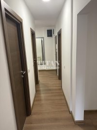 Nekretnina: Luks stan u Filmskom gradu, Ilije Stojadinovića, 2.5 ID#5589