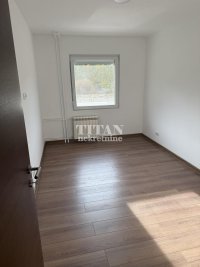 Nekretnina: Luks stan u Filmskom gradu, Ilije Stojadinovića, 2.5 ID#5589