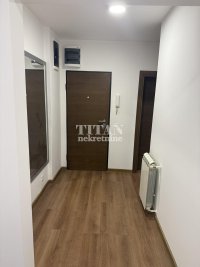 Nekretnina: Luks stan u Filmskom gradu, Ilije Stojadinovića, 2.5 ID#5589