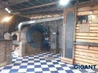 Nekretnina: SAVSKI VENAC Slovenska-Savski venac ID: 93749334