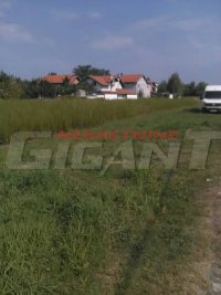 Nekretnina: PALILULA Srednji Sebeš ID: 589115410