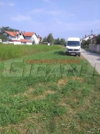 Nekretnina: PALILULA Srednji Sebeš ID: 589115410