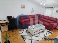 Nekretnina: OPŠTINA NOVI BEOGRAD Dušana Vukasovića-Novi Beograd ID: 75300211