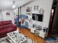 Nekretnina: OPŠTINA NOVI BEOGRAD Dušana Vukasovića-Novi Beograd ID: 75300211