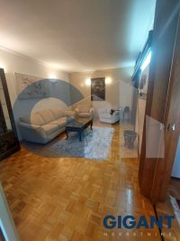 Nekretnina: VRACAR Mileševska ID: 93886342