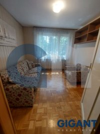 Nekretnina: VRACAR Mileševska ID: 93886342