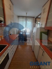 Nekretnina: VRACAR Mileševska ID: 93886342