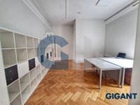 Nekretnina: STARI GRAD Cara Uroša ID: 94756141