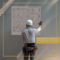 Nekretnina: SAVRSEN BALANS MIRA I PRAKTICNOSTI-DVOSOBAN STAN U STAMBENOM KOMPLEKSU GOLDEN VIEW VML