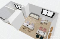 Nekretnina: Vračar - Crveni Krst - 1.0 ID#24621