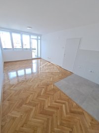 Nekretnina: Palilula - Borča - 1.5 ID#24618