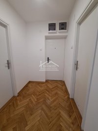 Nekretnina: Palilula - Borča - 1.5 ID#24618