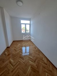 Nekretnina: Palilula - Borča - 1.5 ID#24618