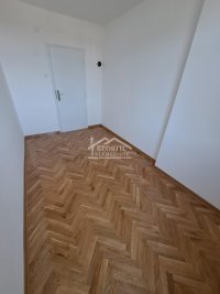 Nekretnina: Palilula - Borča - 1.5 ID#24618