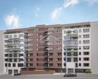 Nekretnina: Zvezdara - Kluz - 2.0 ID#24531