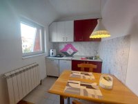 Nekretnina: Zvezdara, Denkova Bašta, 2.5, 42m2, sa lođom, namešten ID#1559