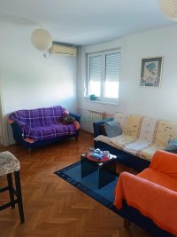 Nekretnina: 2.5-soban, 55m2, Kumodraška od br.117-121 ID#11713