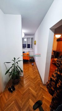 Nekretnina: 2.5-soban, 55m2, Kumodraška od br.117-121 ID#11713