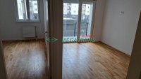 Nekretnina: 1.5-soban, 37m2,  PARK NOVI RESIDENCE, 1.sprat ID#1251