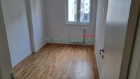 Nekretnina: 1.5-soban, 37m2,  PARK NOVI RESIDENCE, 1.sprat ID#1251