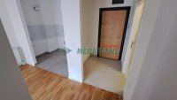 Nekretnina: 1.5-soban, 37m2,  PARK NOVI RESIDENCE, 1.sprat ID#1251