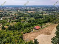 Nekretnina: Investicioni Plac Svilajnac Bacica 30a - Čist, Pogled na Grad ID#1407