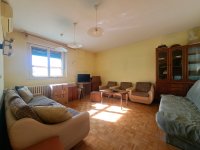 Nekretnina: Dvosoban stan, NOVI SAD, CENTAR