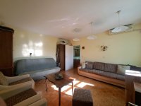 Nekretnina: Dvosoban stan, NOVI SAD, CENTAR