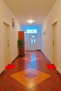 Nekretnina: VOZDOVAC Liksuri ID: 7951