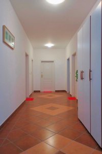 Nekretnina: VOZDOVAC Liksuri ID: 7951